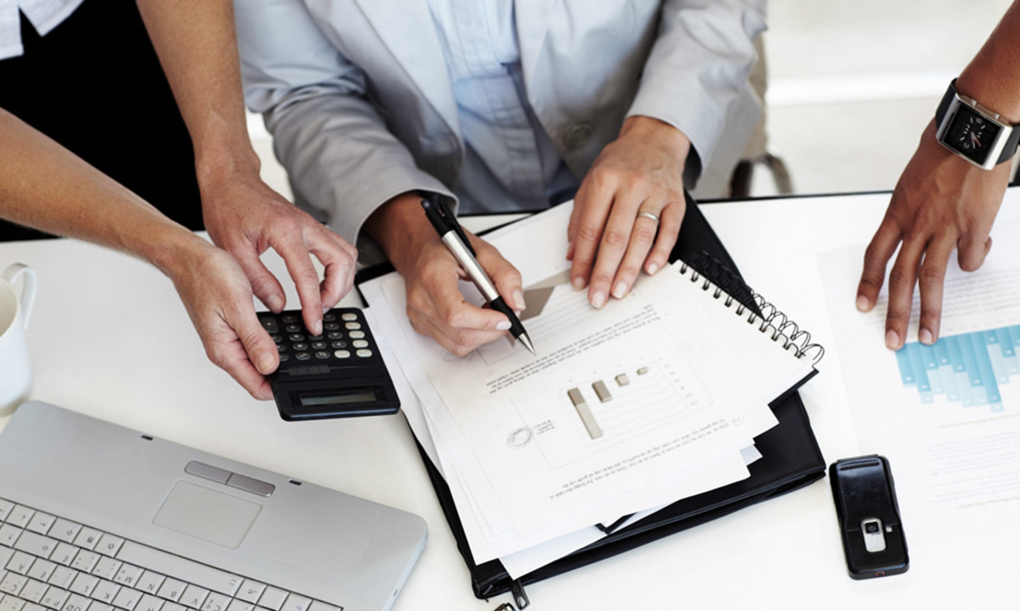 RAČUNOVODSKI SERVIS JERSON